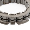 Topteng One Way Starter Bearing Clutch for Kawasaki KX450 2019-2023,