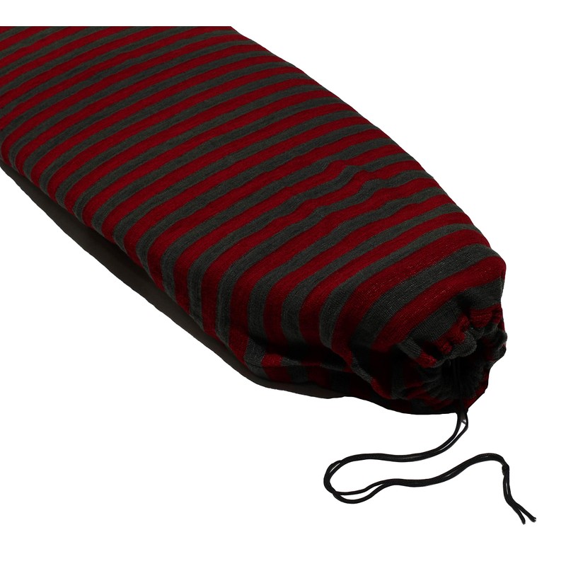 Pro-Lite Board Sock-Shortboard 6'0