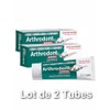 Arthroque Expert Irritated Gums Care for Attacks 50 ml