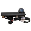 Car Rear View Backup Camera with Trunk Release Switch Replacement