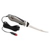 Rapala Deluxe Electric Fillet Knife AC/DC