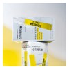 Vital Beauty Super Retinol 30 sachets / 바이탈뷰티 슈퍼레티놀 30포
