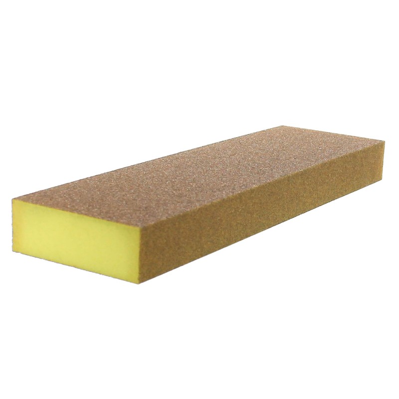Gator 7128 Multi-Grade Fine Medium Grit Extra Large Drywall Sanding