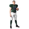 CHAMPRO Champro Standard Time Out Adult Football Practice Jersey for