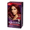 Koleston Tinte Permanente 4446 Borgoña Vibrante