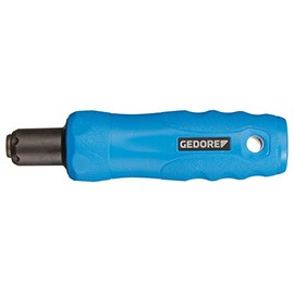 Gedore PGNS 1.5 FS 1/4" 0,2-1,5Nm Torque Screwdriver Type PGNS FS
