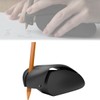 VOANZO Writing and Drawing Aid, Pen Holder, Handwriting Aid for
