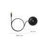 Reolink Antenna Extension Cable Designed for Reolink Outdoor WiFi Security