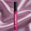 Jafra Labial Liquido Always Larga Duracion Elige Tu Favorito