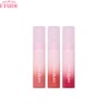ETUDE Over Glow Tint Mini 1.6g, Color:04 Baby Otter Brown
