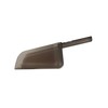 弁慶 Polycarbonate Resin Versatile Scoop