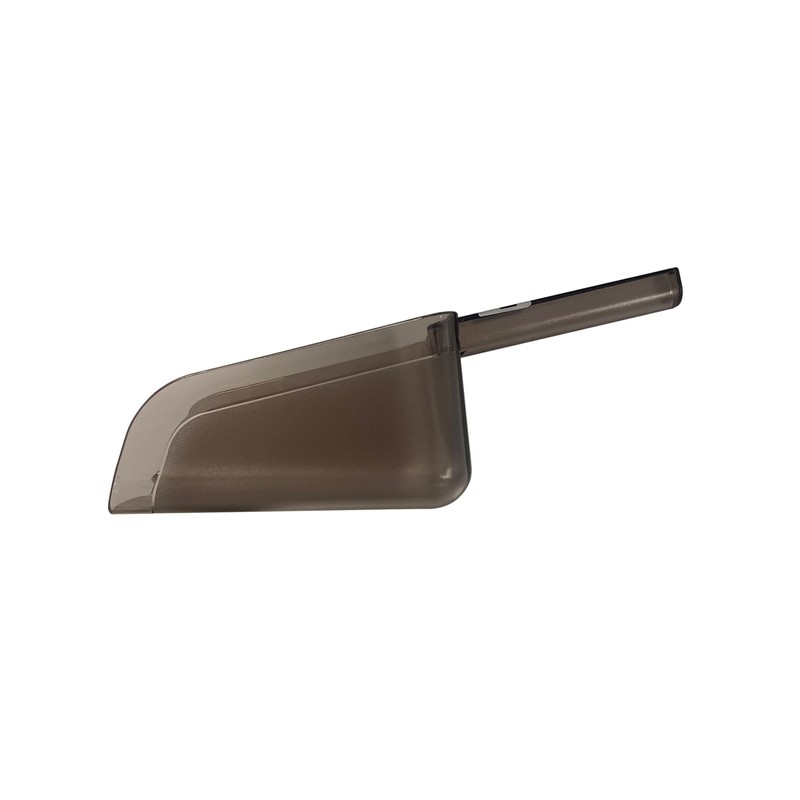 弁慶 Polycarbonate Resin Versatile Scoop