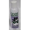 Odor Assassin Odor Eliminator Crisp Cotton Scent