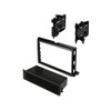 CACHÉ KIT1055 Bundle with Car Stereo Installation Kit for Ford
