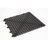 Dri-Dek® Pickup Truck Bed & Service Work Truck Compartment Liner