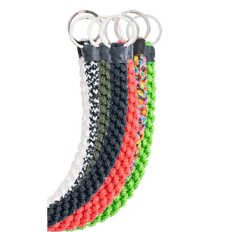 Bundeswehr Schlüsselband