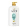 Shampoo Pantene Pro Acondicionador Cuidado Clásico