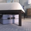 Dreamzie BF14 - Spare Part - Pieces de lit -