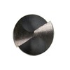 Drill America 5/16" High Speed Steel Reduced Shank Drill Bit
