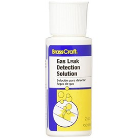 Gas Leak Detectors Liquid Gas Leak Detector