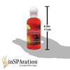 inSPAration 217X Hawaiian Sunset Spa and Bath Fragrance, 9-Ounce, Tropical