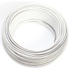 Loud Speaker Audio Cable 25m - 2x0,5mm² - 100% CCA