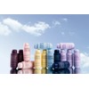 NAK Dandruff Control Shampoo 350ml