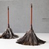 Eads Wars [2HOT] Ostrich feather duster MINI, single item /