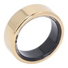 Smart Ring Health Tracker Sports Tracking Sleep Monitoring IP68 Waterproof