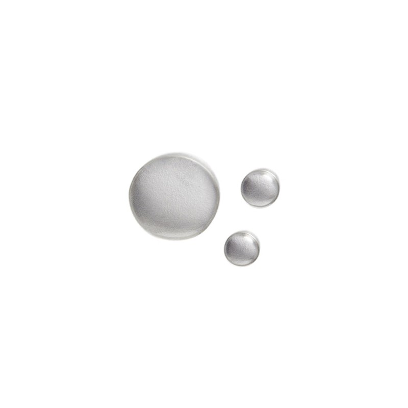 Napoleon Perdis Radiance Renewal Hydrating Serum 30ml