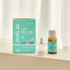 DuoLac 듀오 디 드롭스7.5ml (45일분) 1개 / 아기 액상 유산균