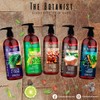 The Botanist Acondicionador con Aceite de Romero | 591 ml