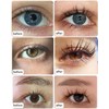 Toplash Lash & Brow Booster XL