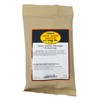 Leggs Custom Blended Seasonings - Zesty Italian Sausage Seasoning -
