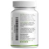 Ultra Strength HMB Supplements 3,000mg Per Serving, 240 Capsules |