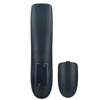 AULCMEET Replacement Remote Control RMT-D259 Suitable for Sony Hard Disk