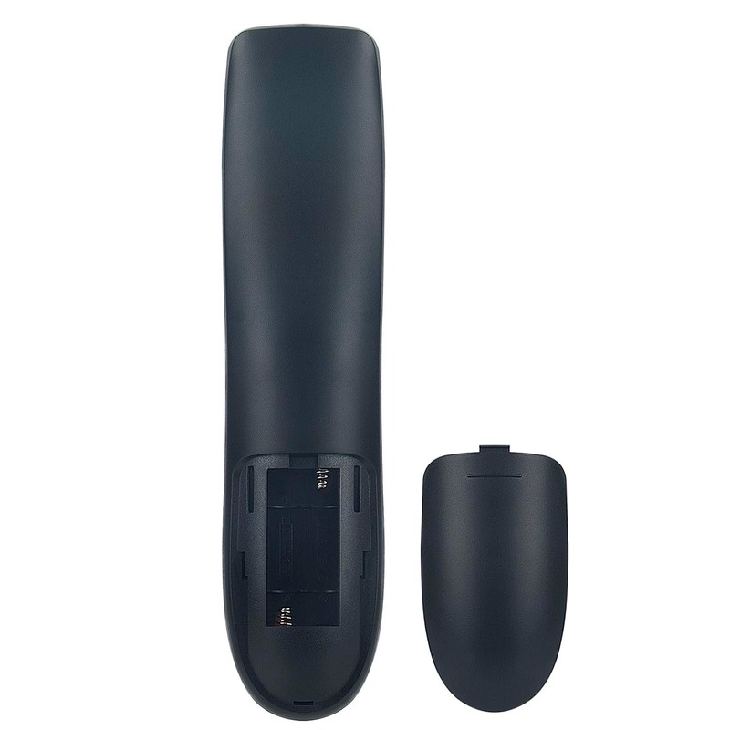 AULCMEET Replacement Remote Control RMT-D259 Suitable for Sony Hard Disk