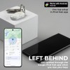Rolling Square AirNotch Pro – Android Find Hub Only –