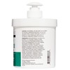 Advanced Clinicals Retinol Body Lotion, Firming & Anti-Aging Moisturizer for