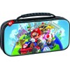 RDS NSW Deluxe Travel Case Mario Kart [New ]
