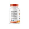 Arialief (2 Pack) Arialief Nerve Health Capsules, Arialeaf Healthy Support
