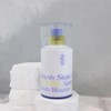 Espoir Water Splash Sun Serum 50ml (SPF50+) x2SET (SH) / 에스쁘아 워터 스플래쉬 선세럼 50ml(SPF50+) x2SET(SH)