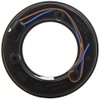 HELLA 2JA 008 405-081 Interior Light - LED - 12V