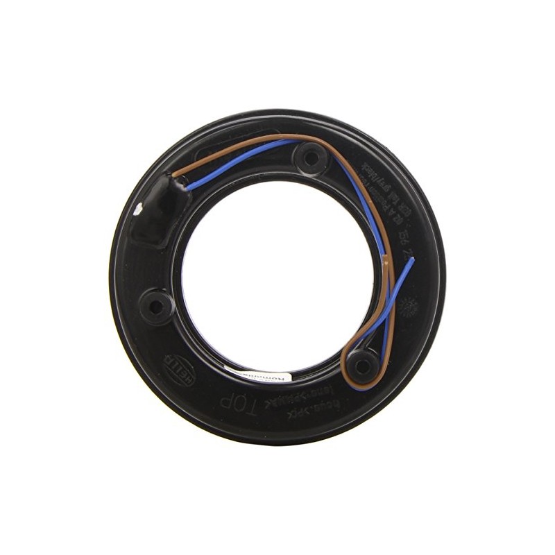 HELLA 2JA 008 405-081 Interior Light - LED - 12V