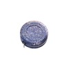 TEC Accessories Ti-Tape Titanium Retractable Tape Measure - Special Edition