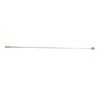 Golf Ball Retriever Telescopic Ball Picker Stainless Steel 8 Sections