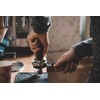 Coffee Essential Wood Press Diameter 48 mm
