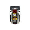Scotch Box Lock Packaging Tape, 1 Roll with Dispenser, 1.88