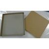 Empty Acid Free Archval Box Only! for 10.5" x 1/4"