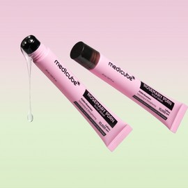 Medi-Cube MediCube Rosemary PDRN Scalp Ampoule 20ml 2pcs